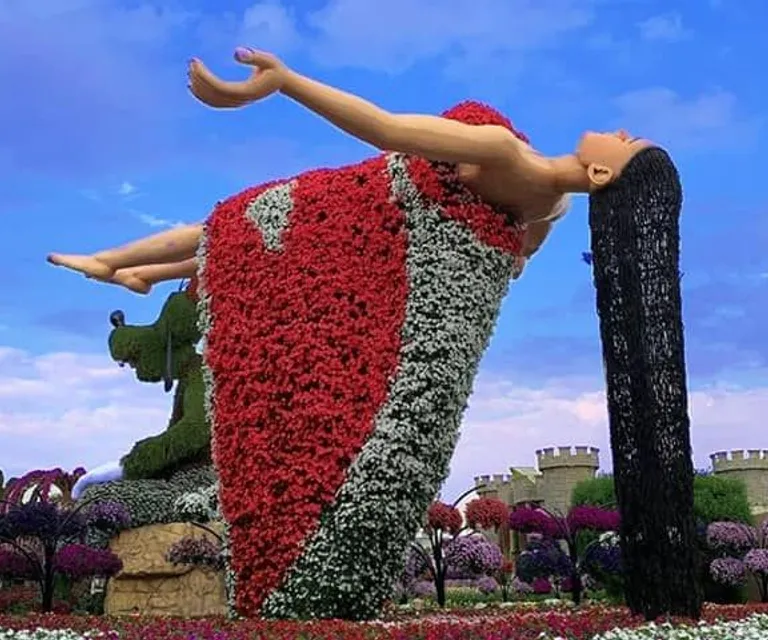 Experience image 4