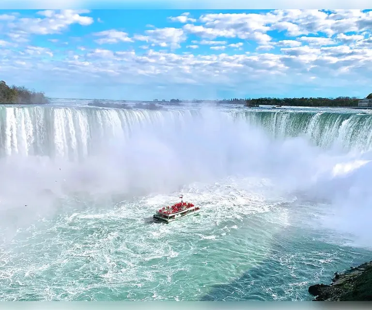 Experience image 18
