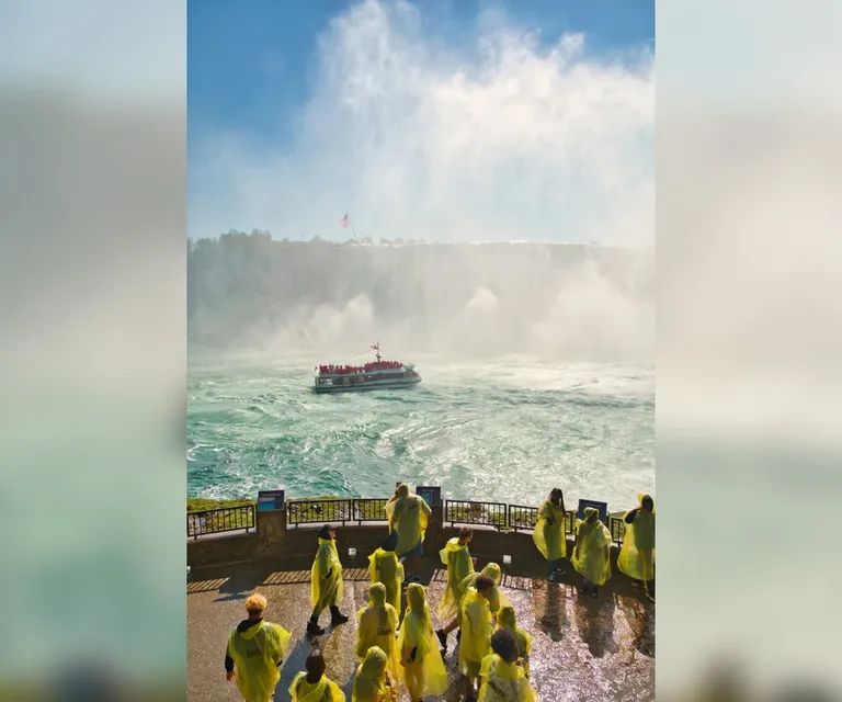 Experience image 10