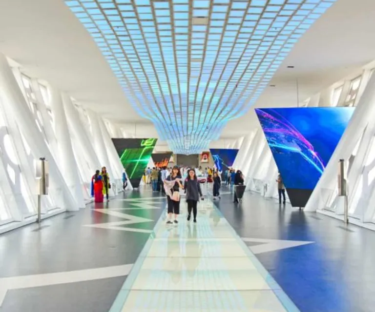 Experience image 7