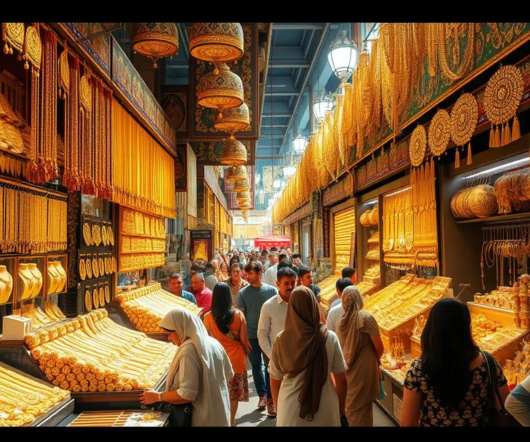 Experience image 12