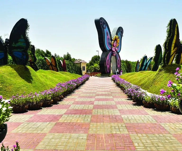Experience image 6