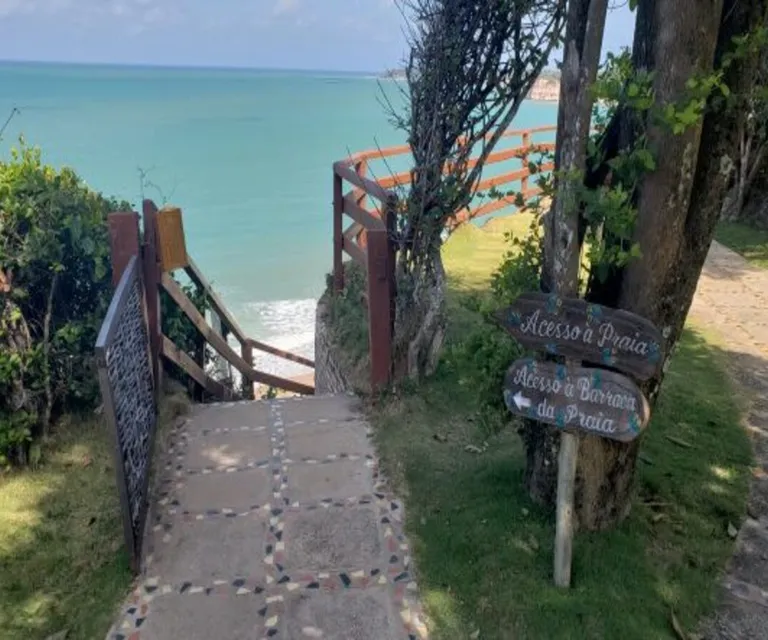 Experience image 10