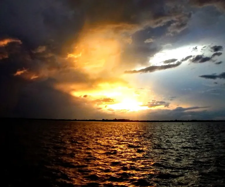 Experience image 11