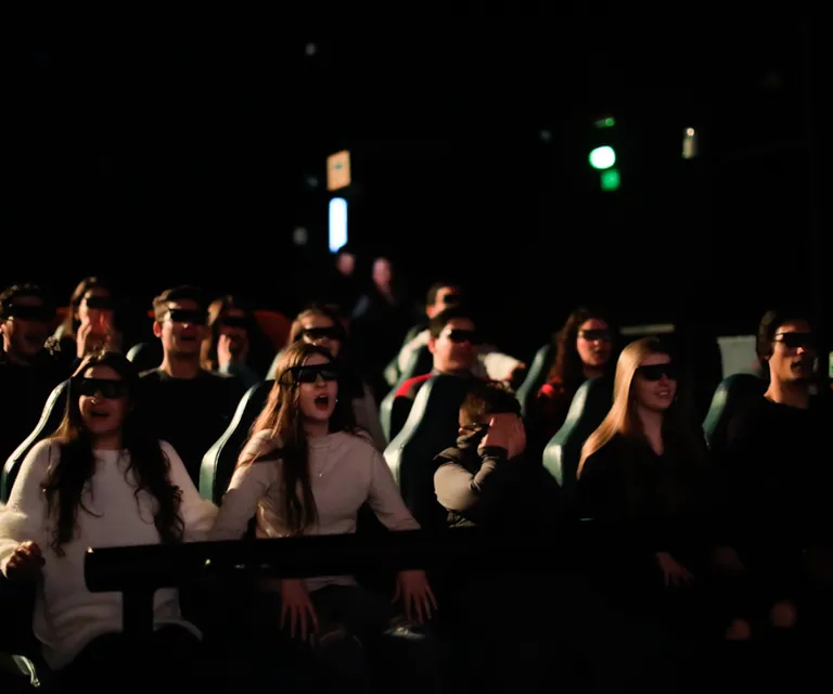 Experience image 13
