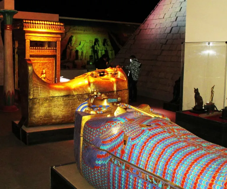 Experience image 4