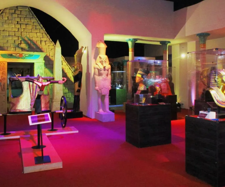 Experience image 6