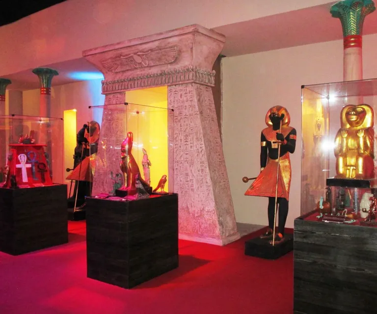 Experience image 7
