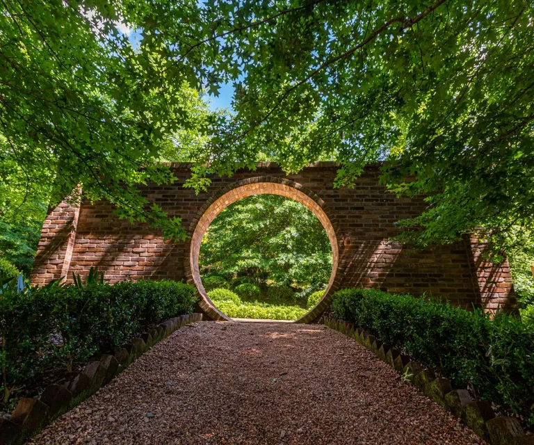 Experience image 12