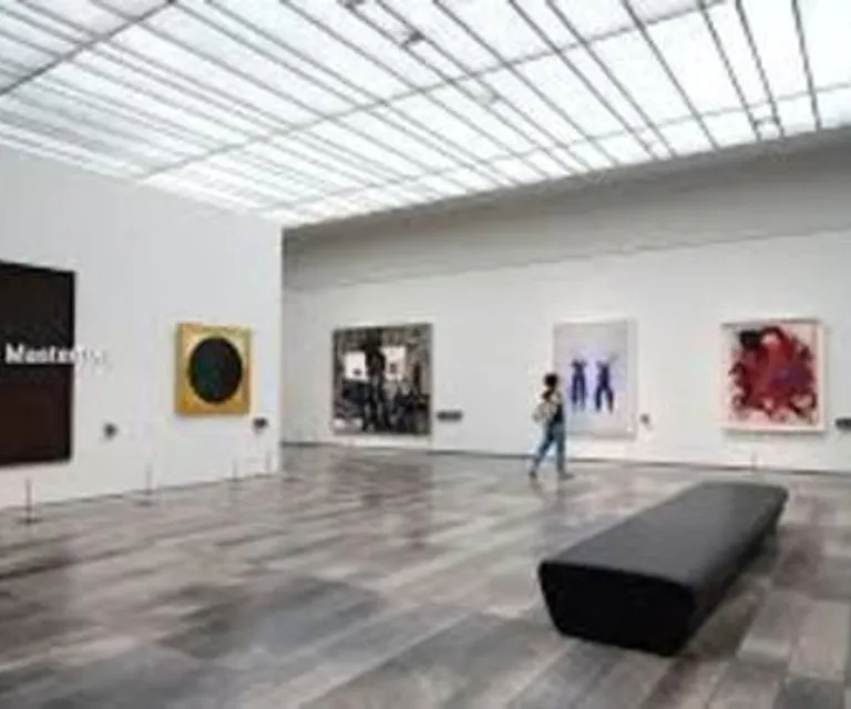 Experience image 4