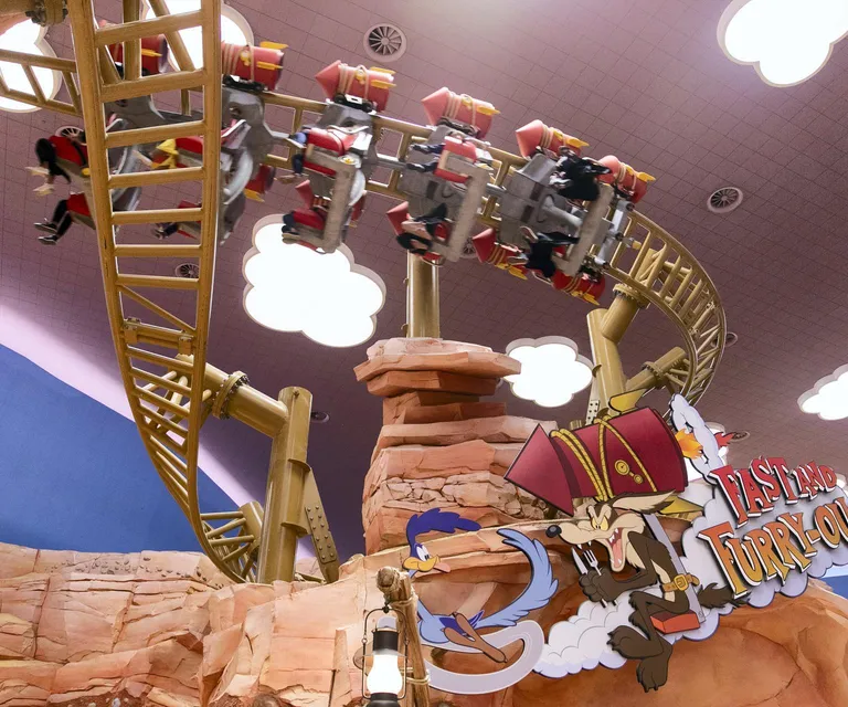 Experience image 6