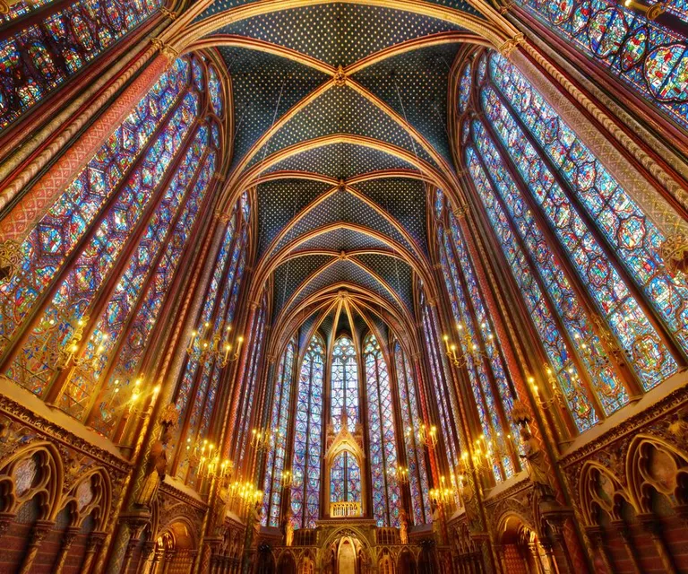 Experience image 1
