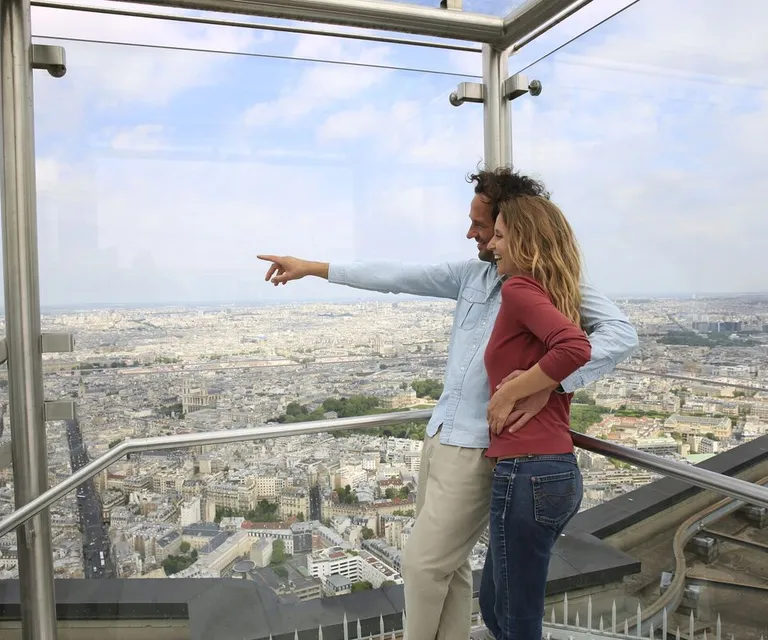 Experience image 13
