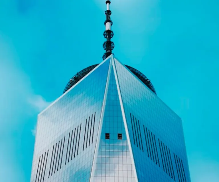 Experience image 4
