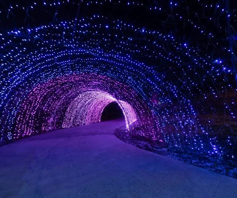 Experience image 1