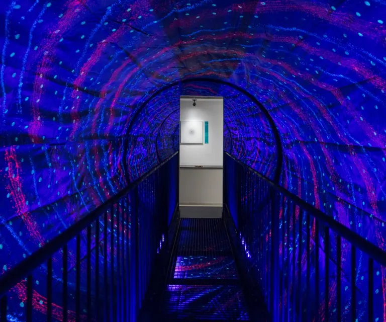 Experience image 9