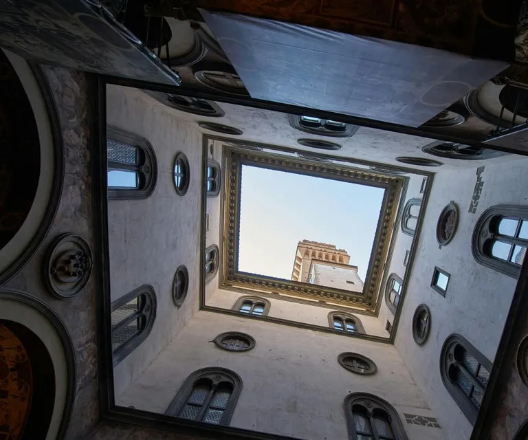 Experience image 3
