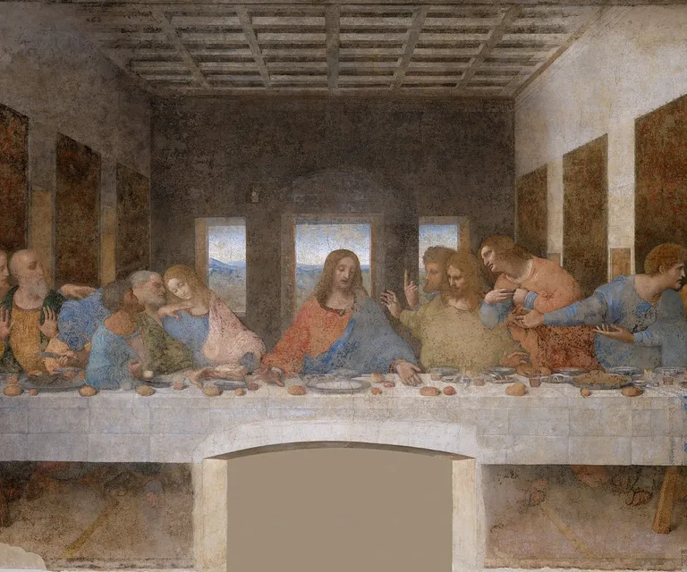 Experience image 2