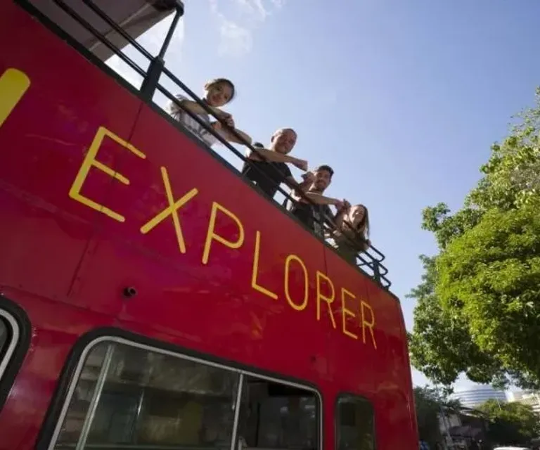 Experience image 4