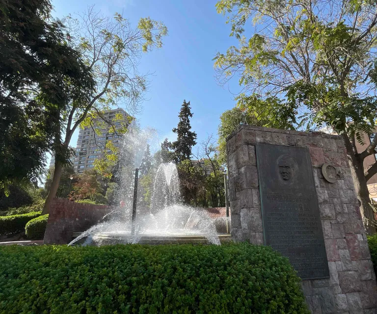 Experience image 18