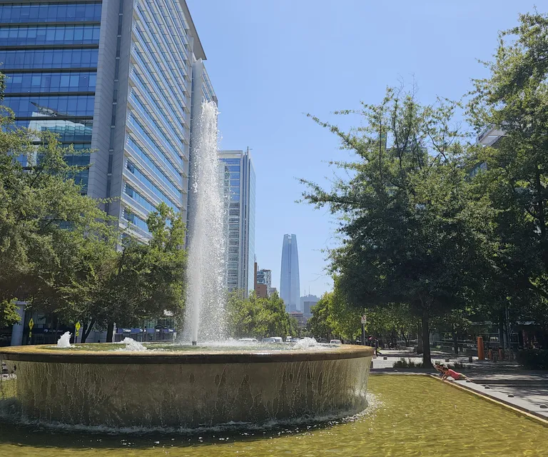Experience image 22