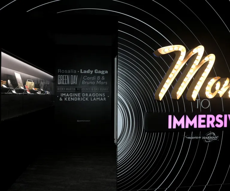 Experience image 3
