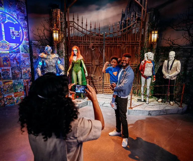 Experience image 25