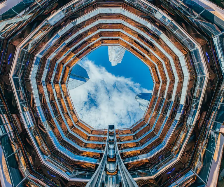 Experience image 8