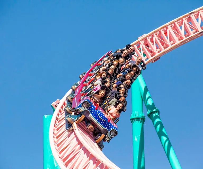 Experience image 8