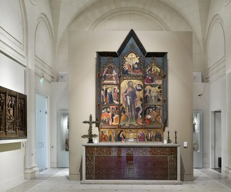 Experience image 4