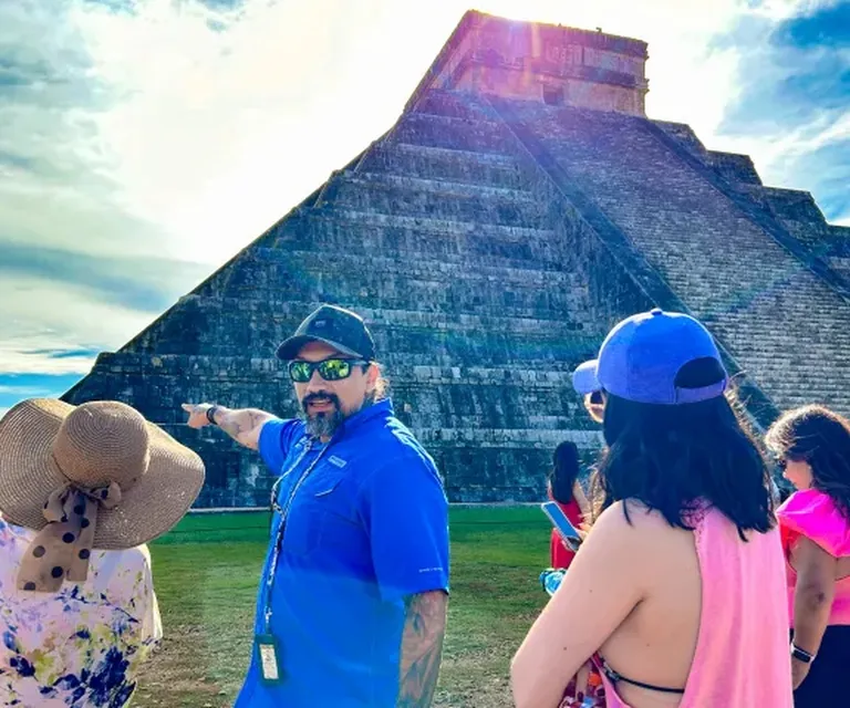 Experience image 18