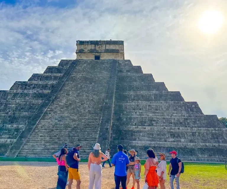 Experience image 18