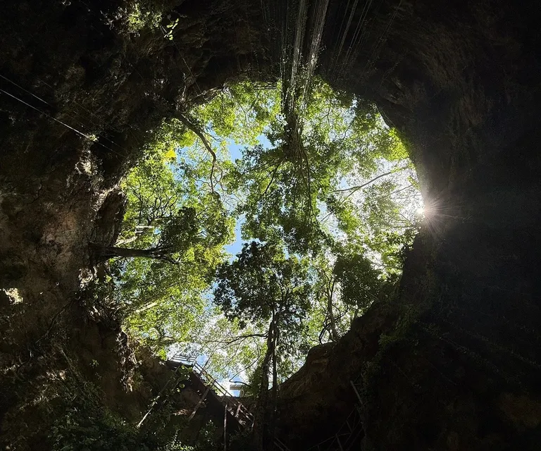 Experience image 6