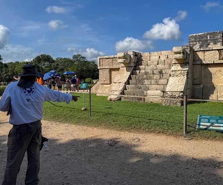 Experience image 14