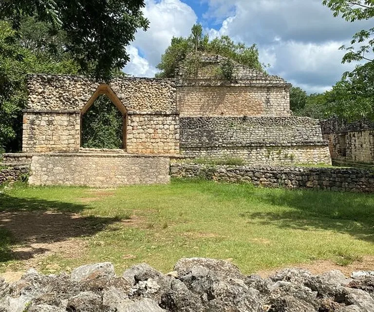 Experience image 18