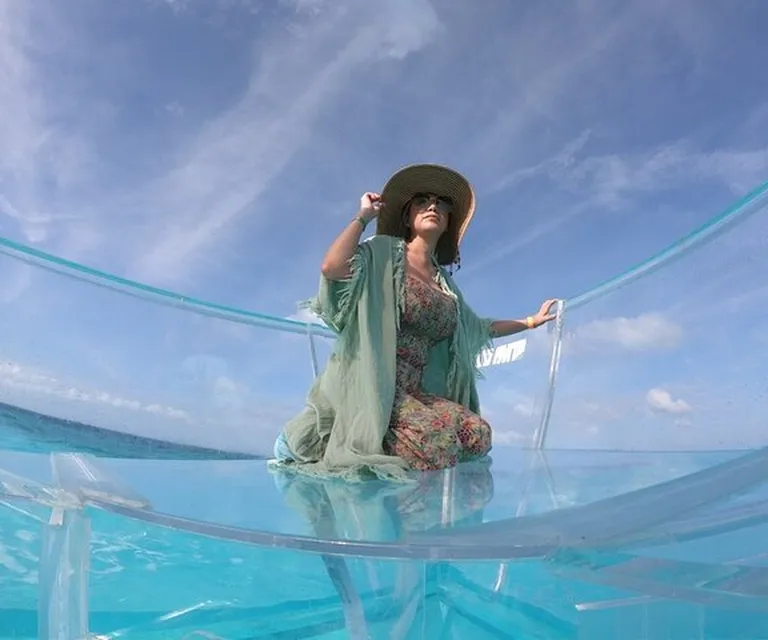 Experience image 4