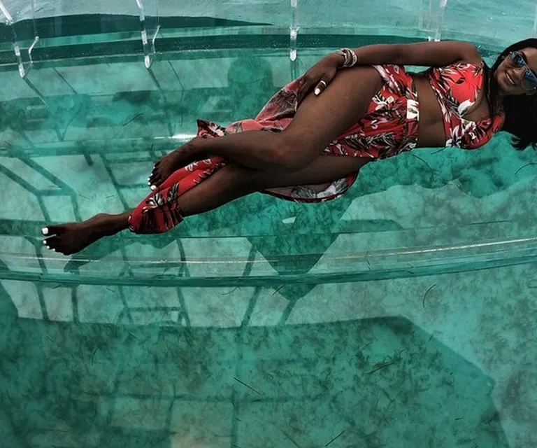 Experience image 7