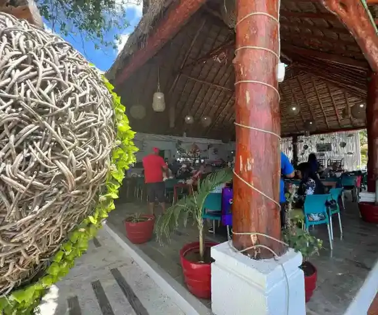 Experience image 11