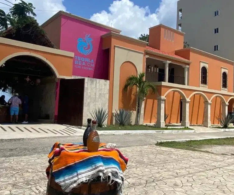 Experience image 13