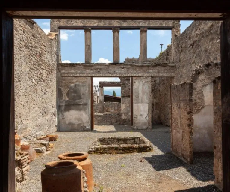 Experience image 3