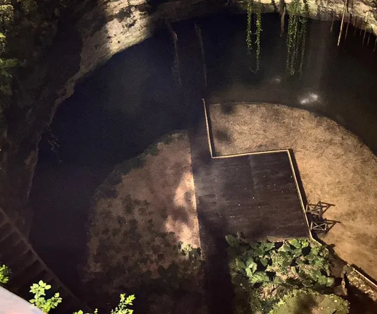 Experience image 15