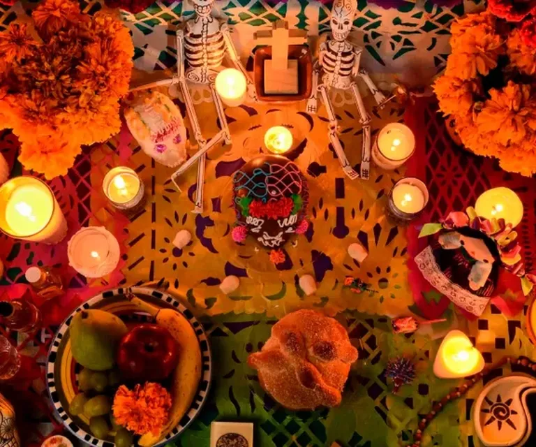 Experience image 16