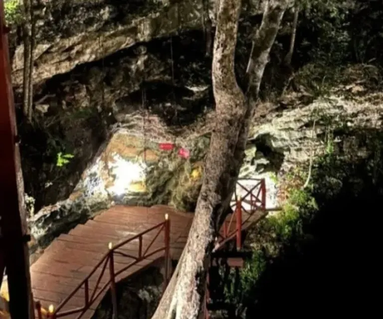 Experience image 19