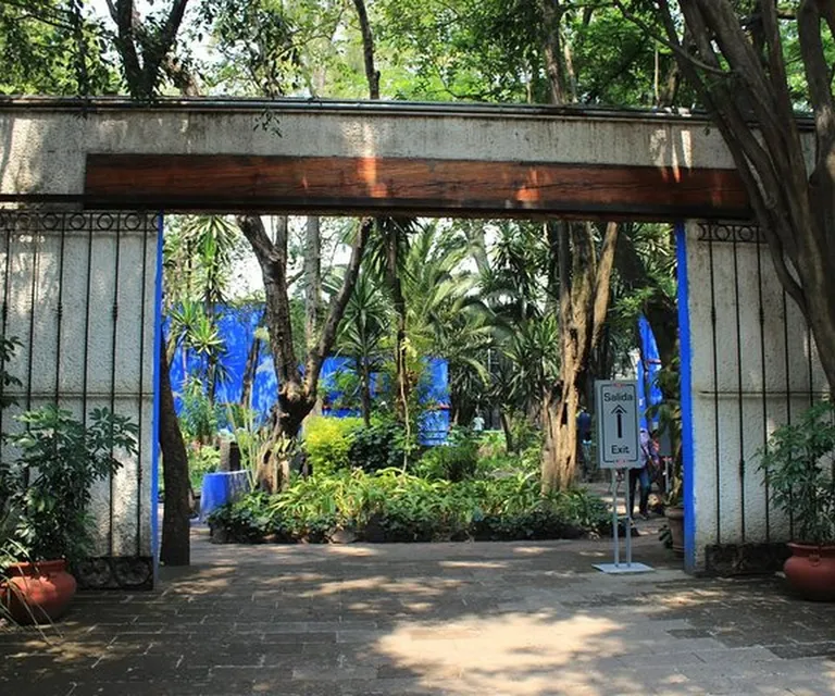 Experience image 16