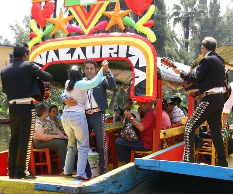 Experience image 19
