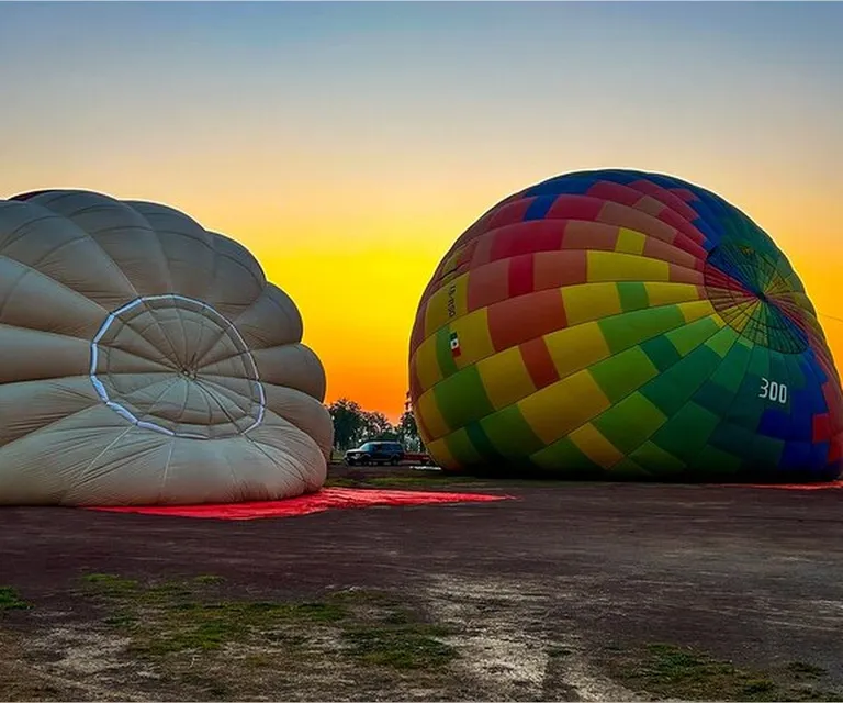 Experience image 14