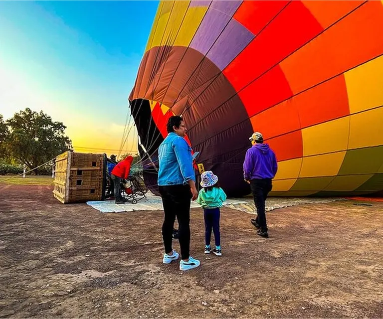 Experience image 17