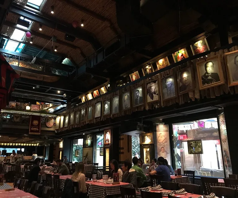Experience image 13