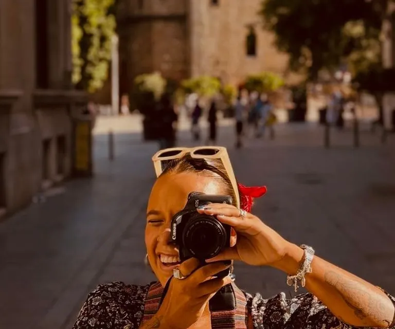 Experience image 6