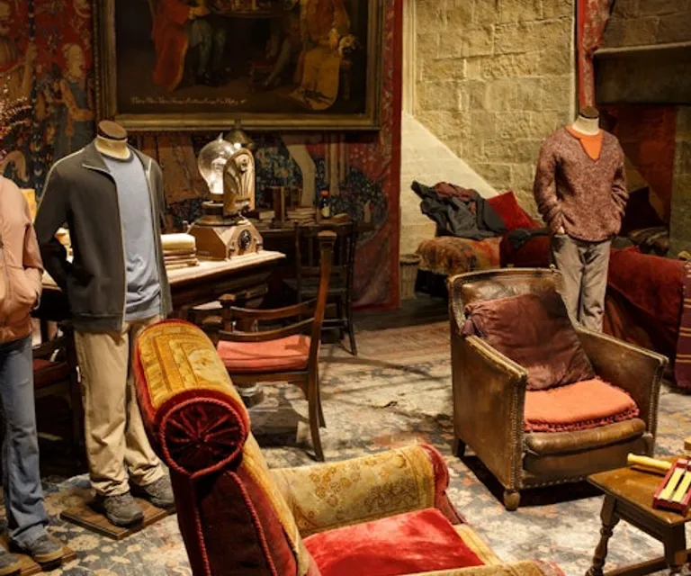 Experience image 13